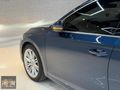 */2021 SKODA OCTAVIA 1.0 TSI E-TEC PREMİUM 133.722KM LNSMN RNK*/