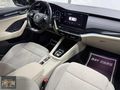 */2021 SKODA OCTAVIA 1.0 TSI E-TEC PREMİUM 133.722KM LNSMN RNK*/