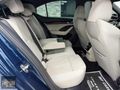 */2021 SKODA OCTAVIA 1.0 TSI E-TEC PREMİUM 133.722KM LNSMN RNK*/