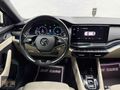 */2021 SKODA OCTAVIA 1.0 TSI E-TEC PREMİUM 133.722KM LNSMN RNK*/