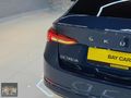 */2021 SKODA OCTAVIA 1.0 TSI E-TEC PREMİUM 133.722KM LNSMN RNK*/