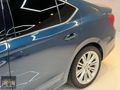*/2021 SKODA OCTAVIA 1.0 TSI E-TEC PREMİUM 133.722KM LNSMN RNK*/