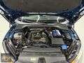 */2021 SKODA OCTAVIA 1.0 TSI E-TEC PREMİUM 133.722KM LNSMN RNK*/