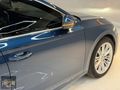 */2021 SKODA OCTAVIA 1.0 TSI E-TEC PREMİUM 133.722KM LNSMN RNK*/