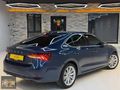 */2021 SKODA OCTAVIA 1.0 TSI E-TEC PREMİUM 133.722KM LNSMN RNK*/