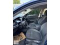 HATASIZ BOYASIZ OTOMATİK 1.0 OCTAVİA E-TSI MASRAFSIZ SON 1 HAFTA