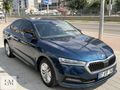 HATASIZ BOYASIZ OTOMATİK 1.0 OCTAVİA E-TSI MASRAFSIZ SON 1 HAFTA