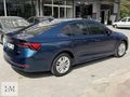 HATASIZ BOYASIZ OTOMATİK 1.0 OCTAVİA E-TSI MASRAFSIZ SON 1 HAFTA