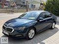 HATASIZ BOYASIZ OTOMATİK 1.0 OCTAVİA E-TSI MASRAFSIZ SON 1 HAFTA