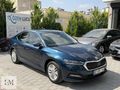 HATASIZ BOYASIZ OTOMATİK 1.0 OCTAVİA E-TSI MASRAFSIZ SON 1 HAFTA