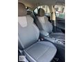 HATASIZ BOYASIZ OTOMATİK 1.0 OCTAVİA E-TSI MASRAFSIZ SON 1 HAFTA