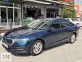 HATASIZ BOYASIZ OTOMATİK 1.0 OCTAVİA E-TSI MASRAFSIZ SON 1 HAFTA