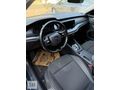 HATASIZ BOYASIZ OTOMATİK 1.0 OCTAVİA E-TSI MASRAFSIZ SON 1 HAFTA