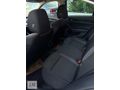 HATASIZ BOYASIZ OTOMATİK 1.0 OCTAVİA E-TSI MASRAFSIZ SON 1 HAFTA