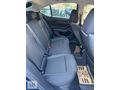 HATASIZ BOYASIZ OTOMATİK 1.0 OCTAVİA E-TSI MASRAFSIZ SON 1 HAFTA