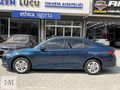 HATASIZ BOYASIZ OTOMATİK 1.0 OCTAVİA E-TSI MASRAFSIZ SON 1 HAFTA