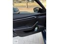 HATASIZ BOYASIZ OTOMATİK 1.0 OCTAVİA E-TSI MASRAFSIZ SON 1 HAFTA