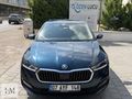 HATASIZ BOYASIZ OTOMATİK 1.0 OCTAVİA E-TSI MASRAFSIZ SON 1 HAFTA