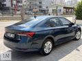HATASIZ BOYASIZ OTOMATİK 1.0 OCTAVİA E-TSI MASRAFSIZ SON 1 HAFTA