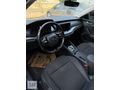 HATASIZ BOYASIZ OTOMATİK 1.0 OCTAVİA E-TSI MASRAFSIZ SON 1 HAFTA