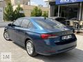 HATASIZ BOYASIZ OTOMATİK 1.0 OCTAVİA E-TSI MASRAFSIZ SON 1 HAFTA