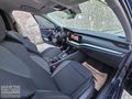 ''LANSMAN RENK ! 2022 OCTAVİA 1.0 TSİ E-TEC DSG İLK EL SERVS BK.