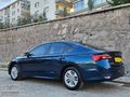 ''LANSMAN RENK ! 2022 OCTAVİA 1.0 TSİ E-TEC DSG İLK EL SERVS BK.