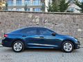 ''LANSMAN RENK ! 2022 OCTAVİA 1.0 TSİ E-TEC DSG İLK EL SERVS BK.