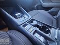 ''LANSMAN RENK ! 2022 OCTAVİA 1.0 TSİ E-TEC DSG İLK EL SERVS BK.