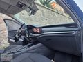''LANSMAN RENK ! 2022 OCTAVİA 1.0 TSİ E-TEC DSG İLK EL SERVS BK.