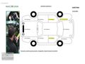 ''LANSMAN RENK ! 2022 OCTAVİA 1.0 TSİ E-TEC DSG İLK EL SERVS BK.