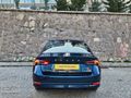 ''LANSMAN RENK ! 2022 OCTAVİA 1.0 TSİ E-TEC DSG İLK EL SERVS BK.