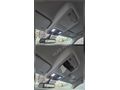 ''LANSMAN RENK ! 2022 OCTAVİA 1.0 TSİ E-TEC DSG İLK EL SERVS BK.