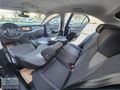 ''LANSMAN RENK ! 2022 OCTAVİA 1.0 TSİ E-TEC DSG İLK EL SERVS BK.