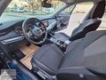 ''LANSMAN RENK ! 2022 OCTAVİA 1.0 TSİ E-TEC DSG İLK EL SERVS BK.