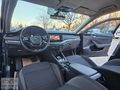 ''LANSMAN RENK ! 2022 OCTAVİA 1.0 TSİ E-TEC DSG İLK EL SERVS BK.