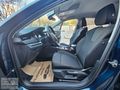 ''LANSMAN RENK ! 2022 OCTAVİA 1.0 TSİ E-TEC DSG İLK EL SERVS BK.