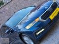 ''LANSMAN RENK ! 2022 OCTAVİA 1.0 TSİ E-TEC DSG İLK EL SERVS BK.