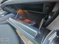 ''LANSMAN RENK ! 2022 OCTAVİA 1.0 TSİ E-TEC DSG İLK EL SERVS BK.