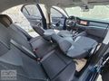 ''LANSMAN RENK ! 2022 OCTAVİA 1.0 TSİ E-TEC DSG İLK EL SERVS BK.