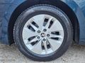 ''LANSMAN RENK ! 2022 OCTAVİA 1.0 TSİ E-TEC DSG İLK EL SERVS BK.