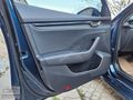 ''LANSMAN RENK ! 2022 OCTAVİA 1.0 TSİ E-TEC DSG İLK EL SERVS BK.