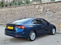 ''LANSMAN RENK ! 2022 OCTAVİA 1.0 TSİ E-TEC DSG İLK EL SERVS BK.