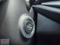 ''LANSMAN RENK ! 2022 OCTAVİA 1.0 TSİ E-TEC DSG İLK EL SERVS BK.
