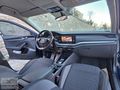 ''LANSMAN RENK ! 2022 OCTAVİA 1.0 TSİ E-TEC DSG İLK EL SERVS BK.