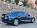 ''LANSMAN RENK ! 2022 OCTAVİA 1.0 TSİ E-TEC DSG İLK EL SERVS BK.