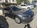 SKODA OKTAVİA 2022 MODEL