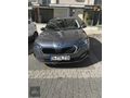 SKODA OKTAVİA 2022 MODEL