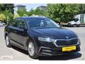 EKSPRES PLAZA'DAN 2022 SKODA OCTAVİA 1.0 e-TEC ELİTE