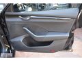 EKSPRES PLAZA'DAN 2022 SKODA OCTAVİA 1.0 e-TEC ELİTE